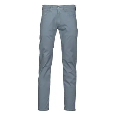 Levis 511 SLIM FIT Šedá