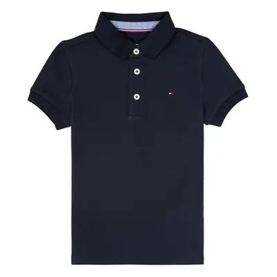 Tommy Hilfiger KB0KB03975 Modrá