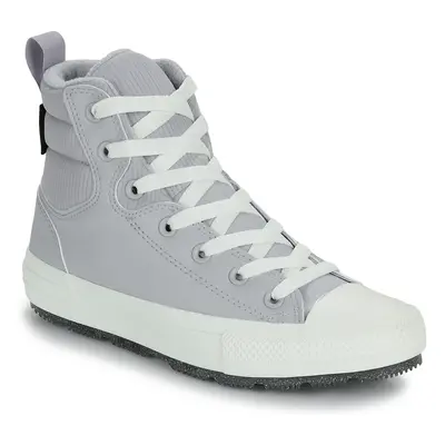 Converse CHUCK TAYLOR ALL STAR BERKSHIRE COUNTER CLIMATE Modrá