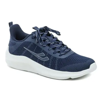 Joma C-Horizon Men 2303 navy pánské sportovní boty Modrá