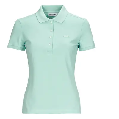 Lacoste PF5462-LGF Zelená