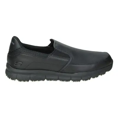 Skechers 77157EC-BLK Černá