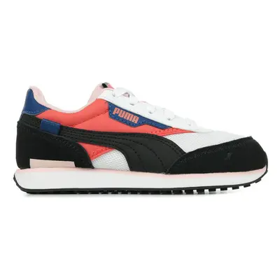 Puma Future Rider Splash Ps Černá