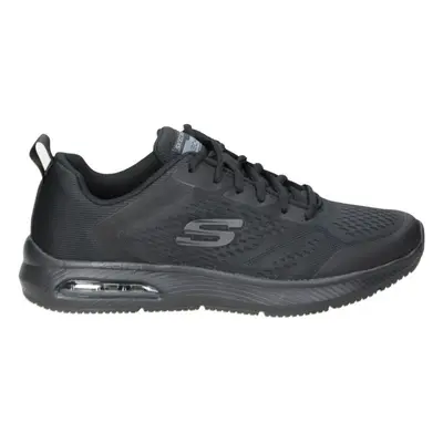 Skechers 52559-BBK Černá