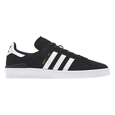 adidas Campus adv Černá