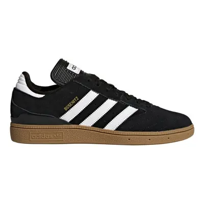 adidas Busenitz Černá