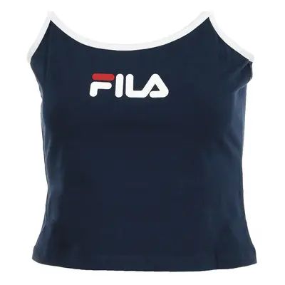 Fila Jaime Top Wn's Modrá