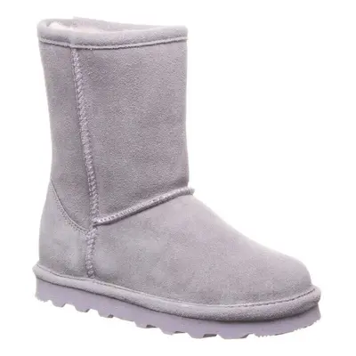 Bearpaw 26985-24 Šedá