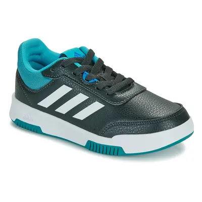 adidas Tensaur Sport 2.0 K Černá