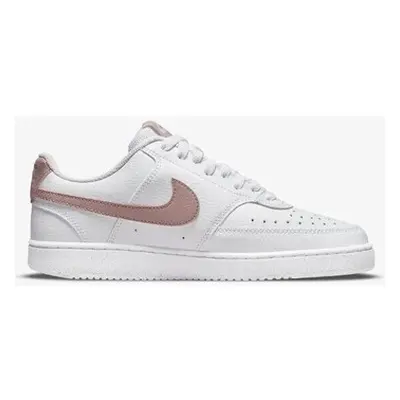 Nike DH3158 COURT VISION Bílá