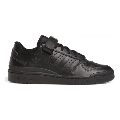 adidas Forum low Černá