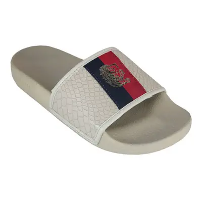 Cruyff Agua copa CC6000183 710 Creme Béžová