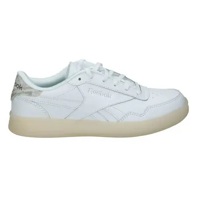 Reebok Sport GW5178. Bílá