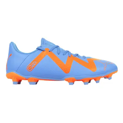 Puma Future Play Fg Ag Modrá