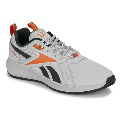 Reebok Sport REEBOK DURABLE XT Bílá