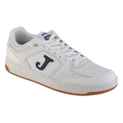 Joma C.Flexys Men 23 CFLEXW Bílá