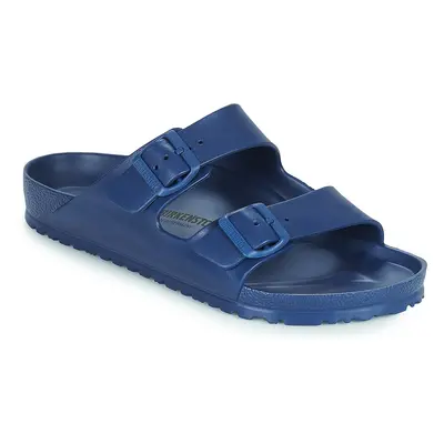 Birkenstock ARIZONA EVA Tmavě modrá