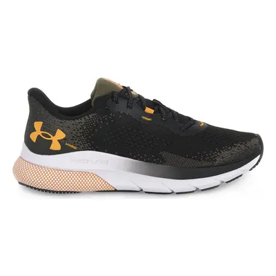 Under Armour 004 HOVR TURBOLENCE 2 Černá