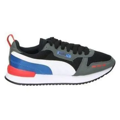 Puma 373616-29 ruznobarevne