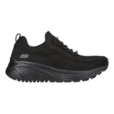 Skechers 117027 BOBS SPORT SPARROW 2.0 Černá