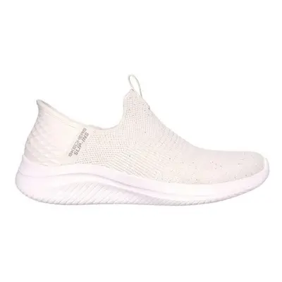 Skechers 149594 ULTRA FLEX 3.0 Bílá