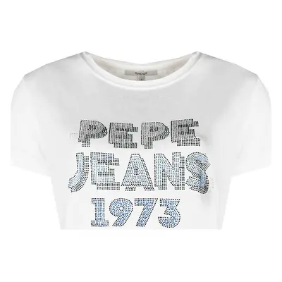 Pepe jeans PL504817 | Bibiana Bílá