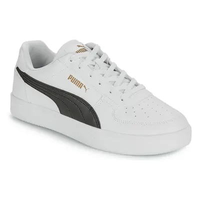 Puma CAVEN 2.0 Bílá