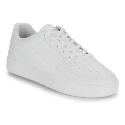 Puma CAVEN 2.0 Bílá