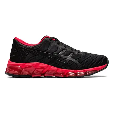 Asics Gel Quantum 360 5 GS Černá