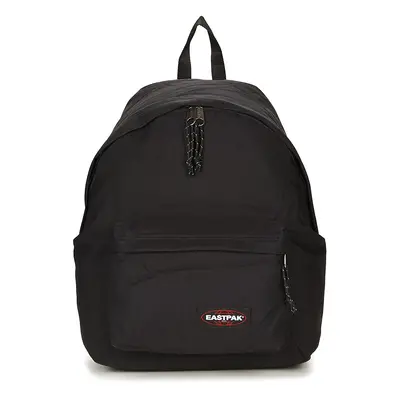 Eastpak PADDED PAK'R 24L Černá