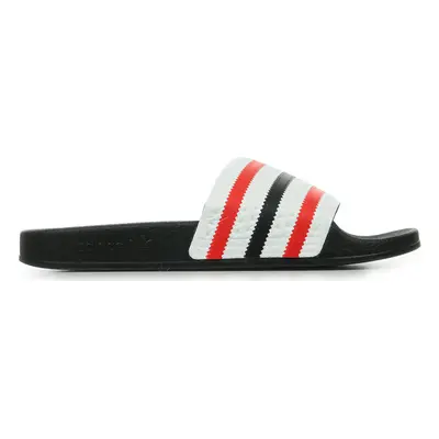 adidas Adilette Černá