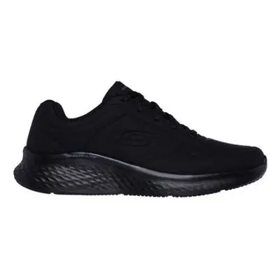 Skechers 232499 SKECH LITE PRO Černá