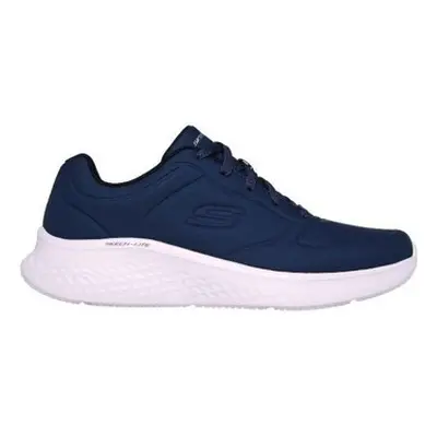 Skechers 232499 LITE PRO Modrá