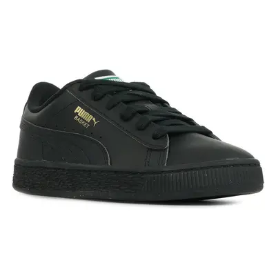 Puma Classic XXI Ps Černá