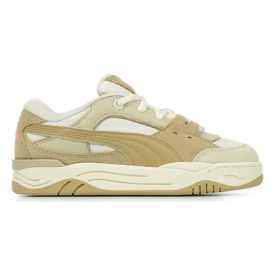 Puma 180 Skate Vibe Béžová