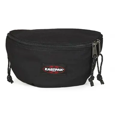 Eastpak SPRINGER Černá