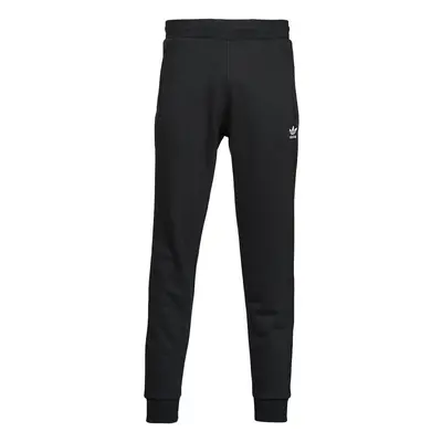 adidas ESSENTIALS PANT Černá