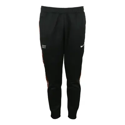 Nike Sportswear Repeat Sw Pk Jogger Černá