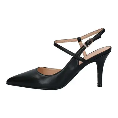 Nine West - ruznobarevne