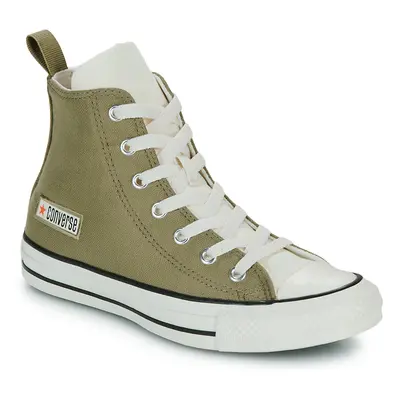 Converse CHUCK TAYLOR ALL STAR Khaki