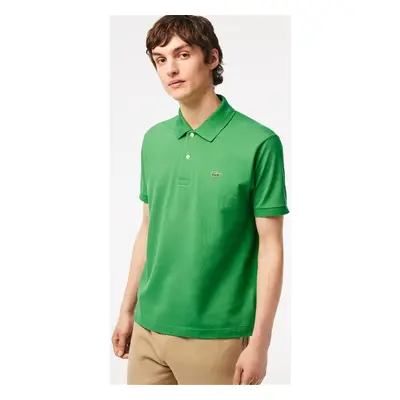 Lacoste L.12.12 Zelená