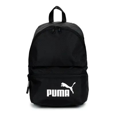 Puma CORE BASE BACKPACK Černá