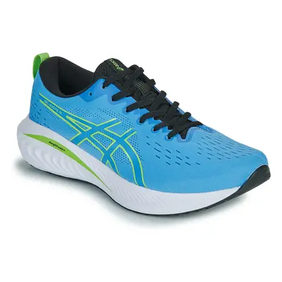 Asics GEL-EXCITE 10 Modrá