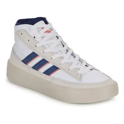 adidas ZNSORED HI Bílá