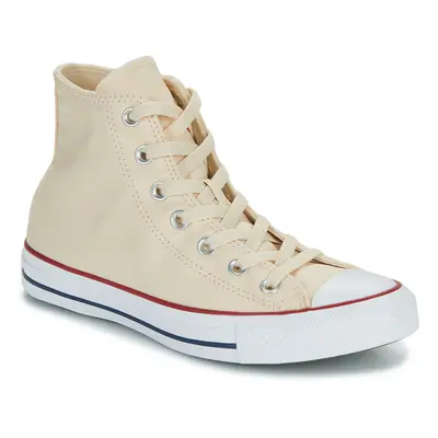 Converse CHUCK TAYLOR ALL STAR CLASSIC Béžová