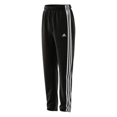 adidas GN1498 Černá