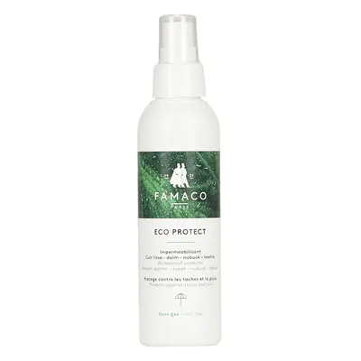 Famaco FLACON ECO PROTECT 150ML FAMACO Bílá