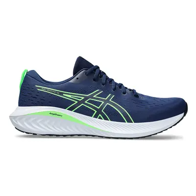 Asics Gel Excite 10 Modrá