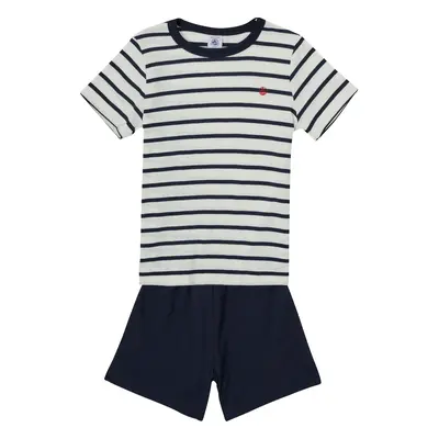 Petit Bateau TREW ruznobarevne