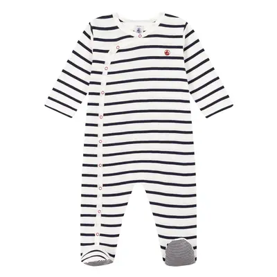 Petit Bateau LUCHOTE ruznobarevne